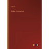 Shaker Communism