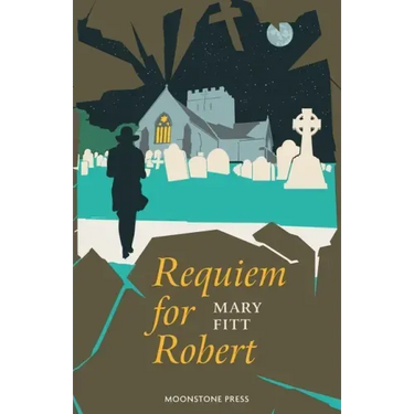 Requiem for Robert