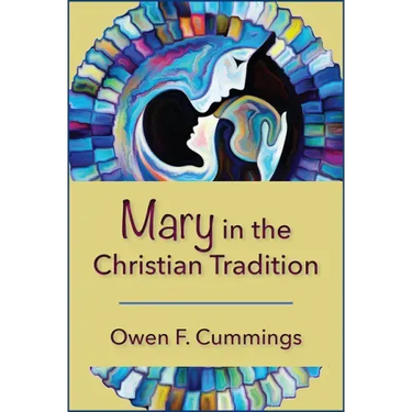 Mary in the Christian Tradition