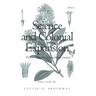 Science and Colonial Expansion: The Role of the British Royal Botanic Gardens