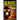 Beware! Biochemical Weapons Now & Then, Immediate Survival Guide: Immediate Survival Guide Book 1