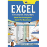 Excel: Excel for Business