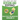 NEW JERSEY TEST PREP Revising and Editing Practice Workbook Grade 3: Develops Writing, Language, and Vocabulary Skills