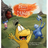 Billy the Dragon