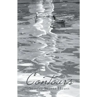 Contours