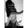 Encyclopædia Hawkwindia: An Unauthorised Compendium: An Unauthorised Compendium