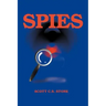 Spies
