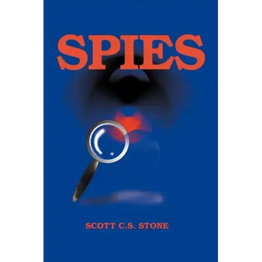 Spies