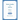 Hurley Families in America, Volume 1, Revised Edition