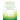The Essential Criteria of Dispensational Theology for the Professional and Layperson