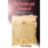 The Practice and Science of Drawing