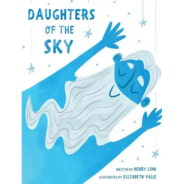 Daughters of the Sky