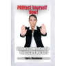 Protect Yourself Now! Violence Prevention for Healthcare Workers