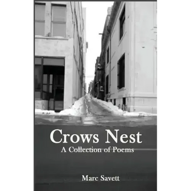 Crows Nest