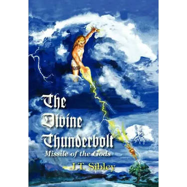 The Divine Thunderbolt