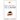 From Crackers...To Caviar: A Guide to Personal Development