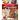 Taste of Home 5 Ingredient Cookbook: 400+ Recipes Big on Flavor, Short on Groceries!