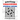 British Crossword Puzzle Book For Seniors: 100 Large Print Crossword Puzzles With Solutions: Intermediate Level Games For Elderly Adults