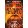 A Mysterious Marking