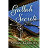 Gullah Secrets: Sequel to Temple Secrets (Southern fiction)