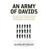 An Army of Davids: How Markets and Technology Empower Ordinary People to Beat Big Media, Big Government, and Other Goliaths