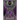 The God Of The Witches