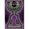 The God Of The Witches