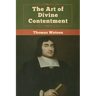 The Art of Divine Contentment