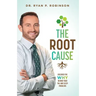 The Root Cause: Discover the Why Behind Your Tmj and Sleep Problems