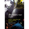 Arguments That Count: Physics, Computing, and Missile Defense, 1949-2012
