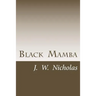 Black Mamba