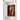 Apostolate of St. Thomas in India: History of Christianity in India, Volume I