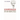 Schopenhauer in 90 Minutes