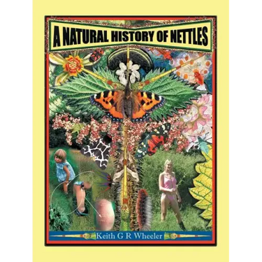 A Natural History of Nettles