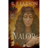 Valor