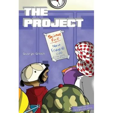 The Project
