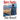 The Harry Starke Series: Book 1-3