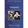 Theopoetic