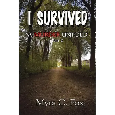 I Survived