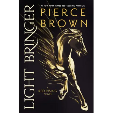 Light Bringer