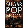 Sugar Pop Moon