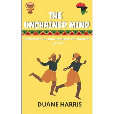 The Unchained Mind