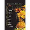 Death!: Where Is Thy Victory?