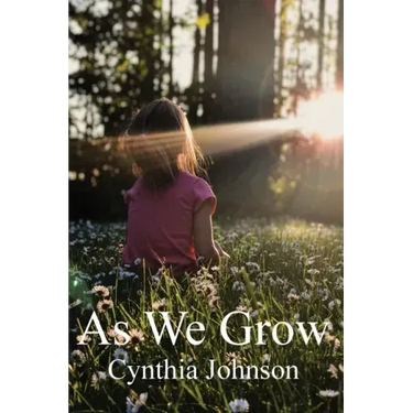 As We Grow