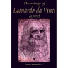 Drawings of Leonardo da Vinci (1907)