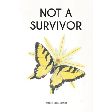 Not A Survivor