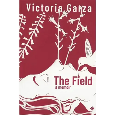 The Field