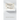 Only God Can Turn This Mess into His Messages