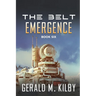 Emergence