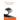 Public Sphere
